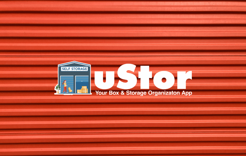 uStor Launch